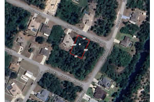 Northland Ave, NORTH PORT