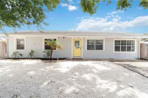 111 66th Street Ct E, BRADENTON