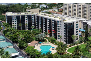 5880 Midnight Pass Rd #403, SARASOTA