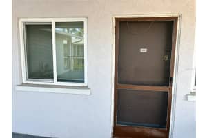 3101 Bee Ridge Rd #214, SARASOTA