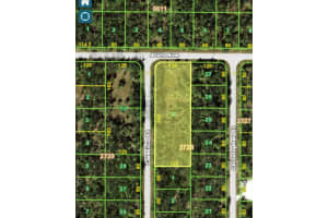 17045 Alvin Ave, PORT CHARLOTTE
