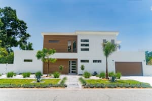 2124 Clematis Pl, SARASOTA
