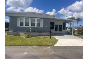 5316 53rd Ave E #q116, BRADENTON