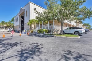 1780 Phillippi Shores Dr #e1-46, SARASOTA