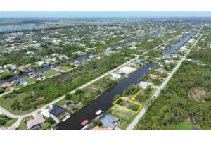15656 Aldama Cir, PORT CHARLOTTE