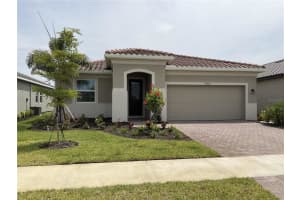 20466 Bandera Pl, VENICE