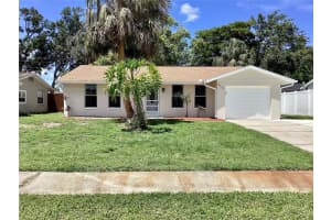 4112 Cochise Ter, SARASOTA
