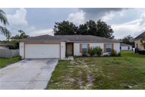 2768 Saybrook Ave, NORTH PORT