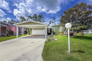 83 Eagle Cir, ELLENTON