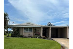 3262 Brunswick Ln #707, SARASOTA
