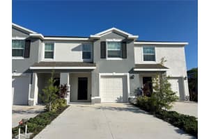 17575 Crescent Moon Loop, BRADENTON