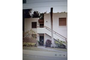 137 Pineneedle Dr #137, BRADENTON 137 Pineneedle Dr #137, BRADENTON