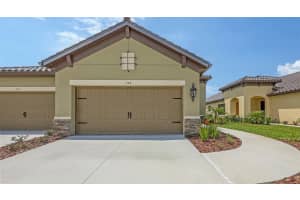 248 Altamura Cir, NOKOMIS