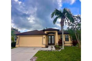 5321 Echo Ln, SARASOTA