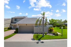 2181 Harbourside Dr #1403, LONGBOAT KEY
