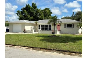 544 Mount Vernon Dr, VENICE 544 Mount Vernon Dr, VENICE