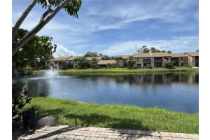 3810 75th St W #137, BRADENTON