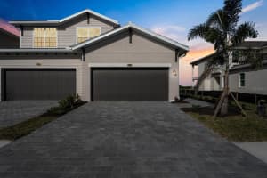 17585 Boracay Ct #2-102, VENICE