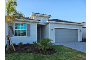 11044 Pinot Dr, VENICE