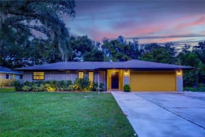 2239 Wells Ave, SARASOTA