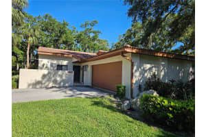 3426 Wood Owl Cir, BRADENTON