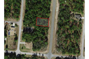 10858 N Elkcam Blvd, CITRUS SPRINGS