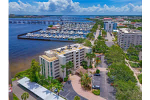 1510 1st Ave W #102, BRADENTON