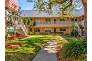 10037 62nd Ter N #23, ST PETERSBURG