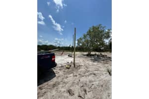 216 Flagler St, LAKE PLACID 216 Flagler St, LAKE PLACID