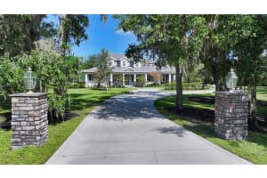 6050 Saddle Oak Trl, SARASOTA