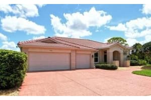 9477 Cedar Ridge Ln, SARASOTA