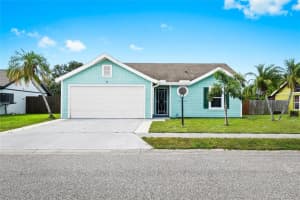 3551 65th Avenue Cir E, SARASOTA