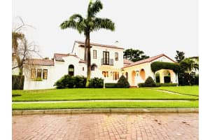 1234 W Ivanhoe Blvd, ORLANDO