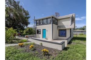 305 Chauncey Ave, BRADENTON