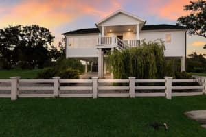 1610 Bayshore Dr, TERRA CEIA 1610 Bayshore Dr, TERRA CEIA