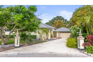 7615 4th Avenue Dr Nw, BRADENTON