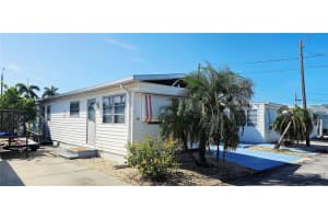 10315 Cortez Rd W #24-2, BRADENTON 10315 Cortez Rd W #24-2, BRADENTON