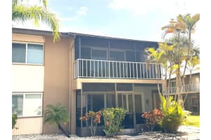 2950 Clark Rd #112, SARASOTA