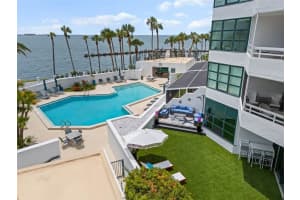 988 Blvd Of The Arts #109, SARASOTA