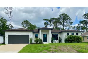 3616 Bellefonte Ave, NORTH PORT