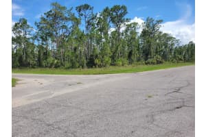 Langlais Dr, NORTH PORT
