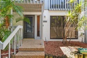 1269 Dockside Pl #115, SARASOTA