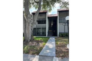 3245 Beneva Rd #203, SARASOTA