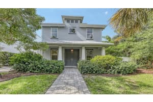 2410 Prospect St, SARASOTA