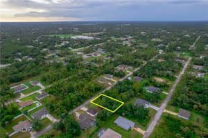Lakeport St Lot 15, NORTH PORT Lakeport St Lot 15, NORTH PORT