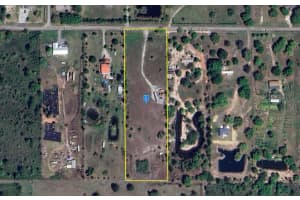 10766 Schaeffer Ln, LAKE WALES
