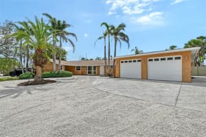 1203 Lyric Ln, SARASOTA