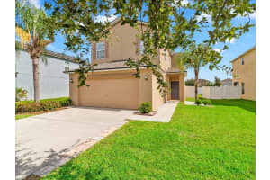 2118 Song Sparrow Ct, RUSKIN