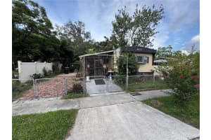 4623 Ternstone Ave, ORLANDO