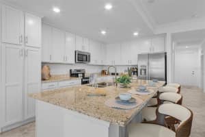 14061 Heritage Landing Blvd #412, PUNTA GORDA